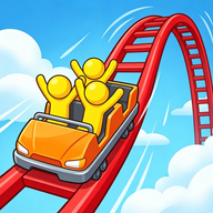 Roller Coaster