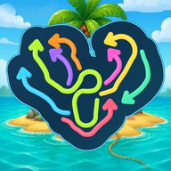 Arrow Islands