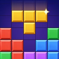 Block Puzzle