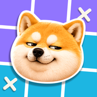 PawDoku