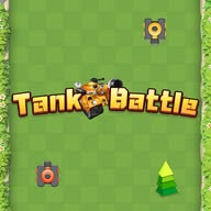 Tank Battle