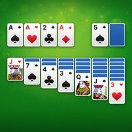 Classic Solitaire